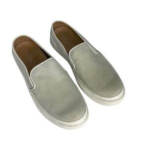 Vionic Effortless Slip-On Mule | Women’s Size 8 | Grey